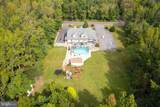 3635 Maple Avenue - Photo 86