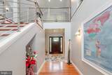 3635 Maple Avenue - Photo 9