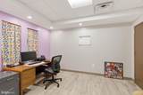5873 Allentown Road - Photo 12