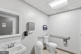 5873 Allentown Road - Photo 14