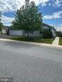 108 Random Road - Photo 1