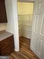 108 Random Road - Photo 14