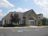 108 Random Road - Photo 21