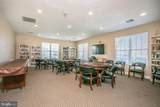 108 Random Road - Photo 22