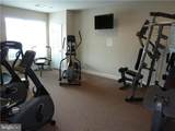 108 Random Road - Photo 23