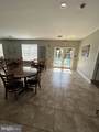 108 Random Road - Photo 26