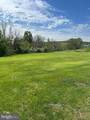 108 Random Road - Photo 3