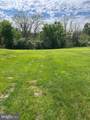 108 Random Road - Photo 4