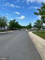 108 Random Road - Photo 5