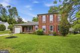 9008 Acredale Court - Photo 1