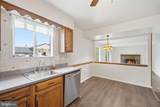 9008 Acredale Court - Photo 10