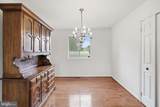 9008 Acredale Court - Photo 11