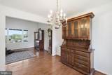9008 Acredale Court - Photo 12