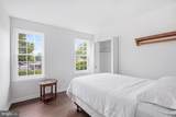 9008 Acredale Court - Photo 13