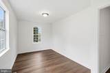 9008 Acredale Court - Photo 14