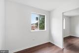 9008 Acredale Court - Photo 15