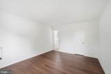 9008 Acredale Court - Photo 16