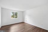 9008 Acredale Court - Photo 17