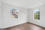 9008 Acredale Court - Photo 18