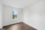 9008 Acredale Court - Photo 19
