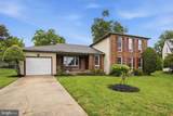 9008 Acredale Court - Photo 2