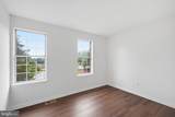 9008 Acredale Court - Photo 20