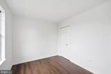 9008 Acredale Court - Photo 21