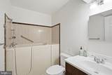 9008 Acredale Court - Photo 22
