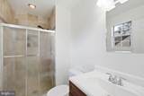 9008 Acredale Court - Photo 23