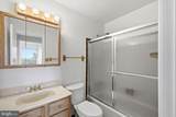 9008 Acredale Court - Photo 24