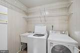 9008 Acredale Court - Photo 25