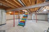 9008 Acredale Court - Photo 26