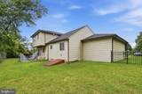 9008 Acredale Court - Photo 28