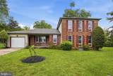 9008 Acredale Court - Photo 3