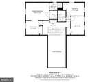 9008 Acredale Court - Photo 30