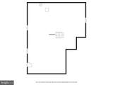 9008 Acredale Court - Photo 31