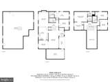9008 Acredale Court - Photo 32