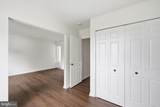 9008 Acredale Court - Photo 4