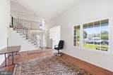 9008 Acredale Court - Photo 5