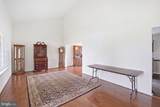 9008 Acredale Court - Photo 6