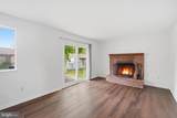 9008 Acredale Court - Photo 7