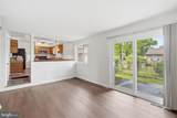 9008 Acredale Court - Photo 8