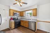 9008 Acredale Court - Photo 9