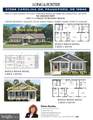 37398 Carolina Drive - Photo 2