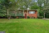 6 Bojan Court - Photo 1