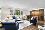 6 Bojan Court - Photo 10