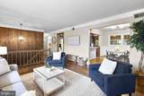 6 Bojan Court - Photo 11