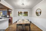 6 Bojan Court - Photo 12