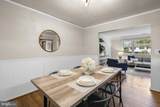 6 Bojan Court - Photo 13