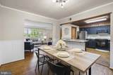 6 Bojan Court - Photo 14